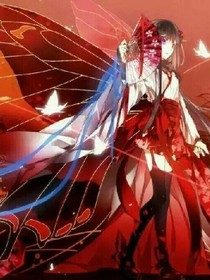 天地无殺