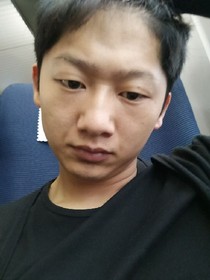 爱怎么能说的清