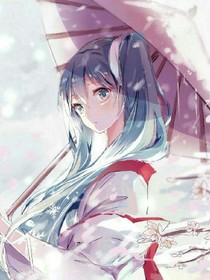 冷妃寵無(wú)度