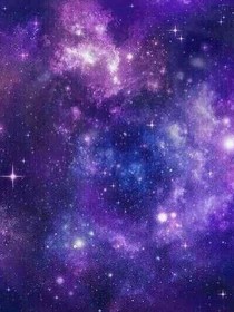 星際之寵妻入骨
