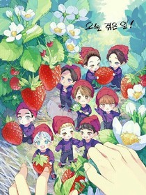 书名正在修改_1558780420765017041