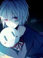 死亡娃娃