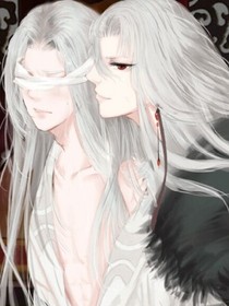 帝魇