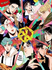 Dear.you親愛的你