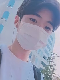 学校发生的事