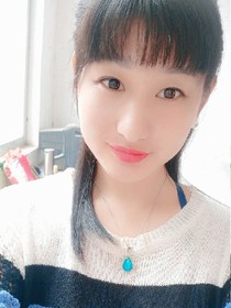 谢谢你让我变无情