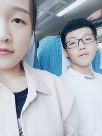 我和你的十八歲