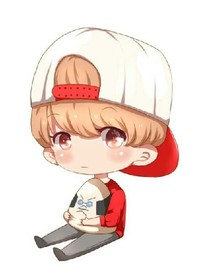 TFBOYS之小姐哪里跑