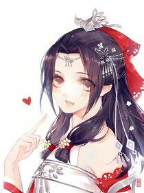银华佳丽