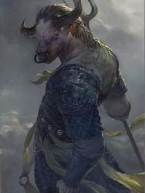 出马出道科普全书