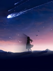 暗月幽灵