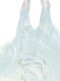 愛你最后一天