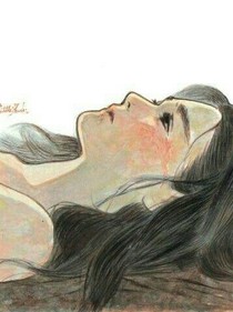 一个人的夜猫