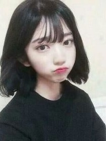 教你们如何骂的过别人