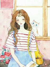 欺慘人生之小女孩