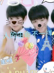 书名正在修改_1558780420098815233