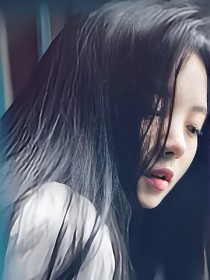 我拿青春和你赌，你怎么舍得让我输