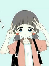 校园的完美告白恋情