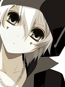 冷血?dú)⑹謴?fù)仇五公主