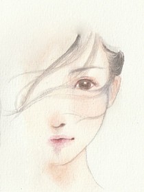 时光漫长