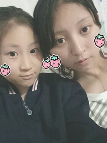TFBOYS之我忘記不了你