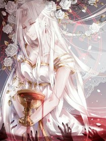 朕的傾世妖妃