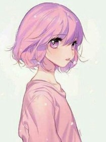 心尖人