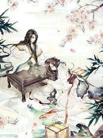 曇花一夢