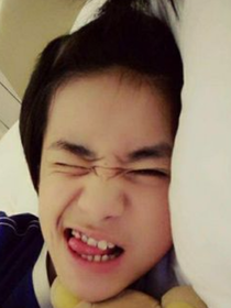 易心易意、、、只寵你我的女王大人