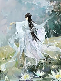 遇上你是我的幸福
