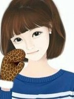 别来无恙:boos请签收
