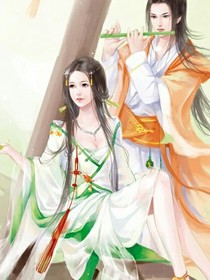 一簪留心