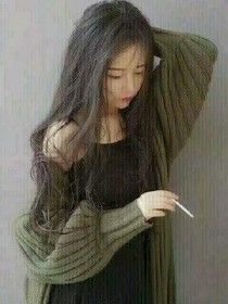 你的名字是我最短的情诗