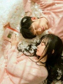 青春花季