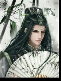 玄武阳