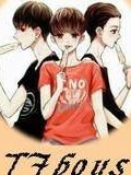 心机明星，小女我打不过