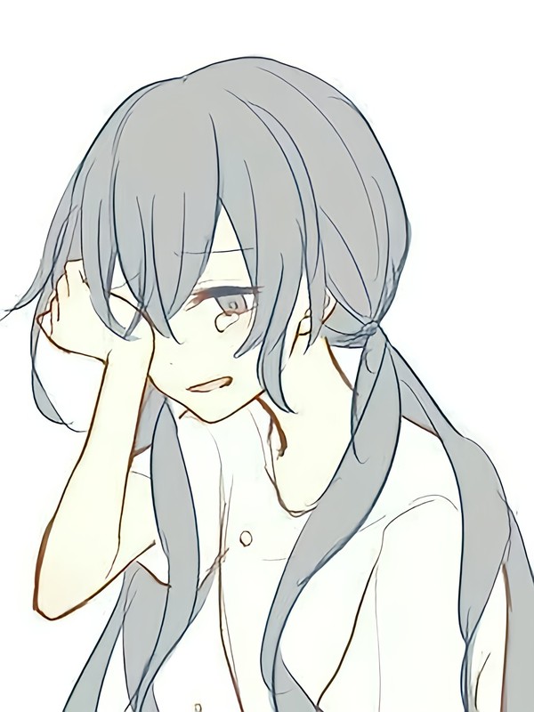 闺蜜M故事