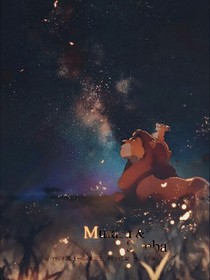 規(guī)培那三年