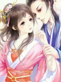 王爷不容易之王妃有个宝