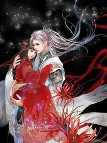 重生之嫡女绝世