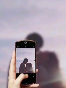 你说的人生苦短，甜长