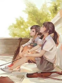 柠檬*憧憬
