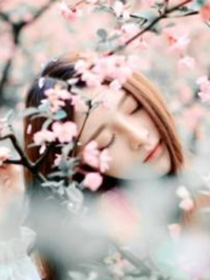 亲爱的少年，你是否记得我