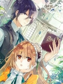 書(shū)名正在修改_1558780419877449067