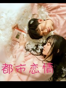 小岁月