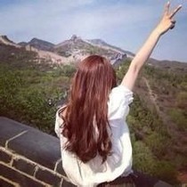 棒垒在校园