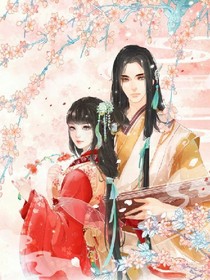 夢(mèng)回江湖之再續(xù)前緣