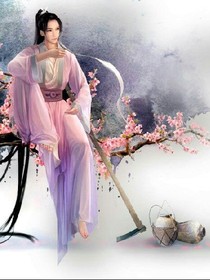 小短篇耽美