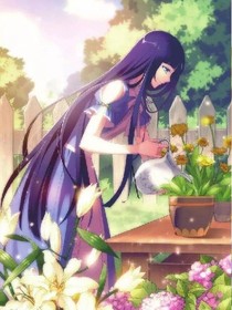 邪王追妻難上難