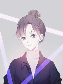 青春里，有我有你